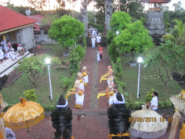 Foto Kegiatan